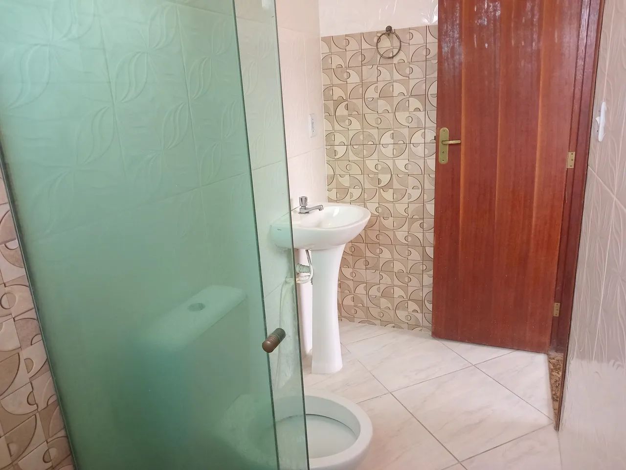 Casa em Rio das ostras  - Foto 5