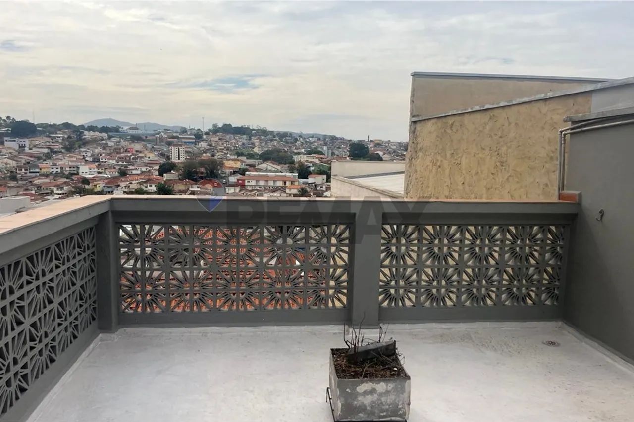 CASA COMERCIAL PARA LOCAÇÃO  CENTRO - Foto 2