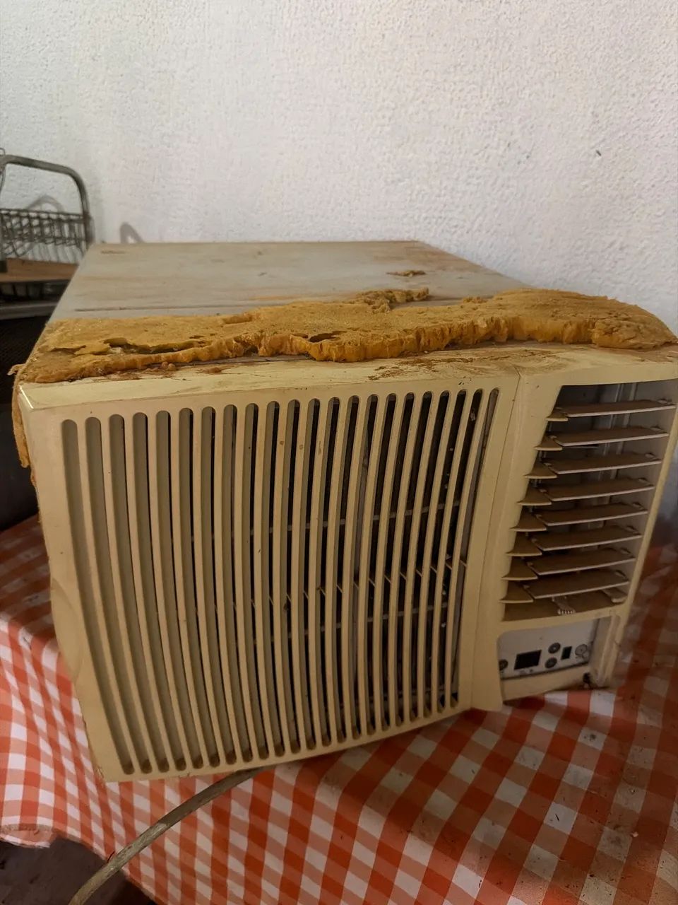 Vende-se