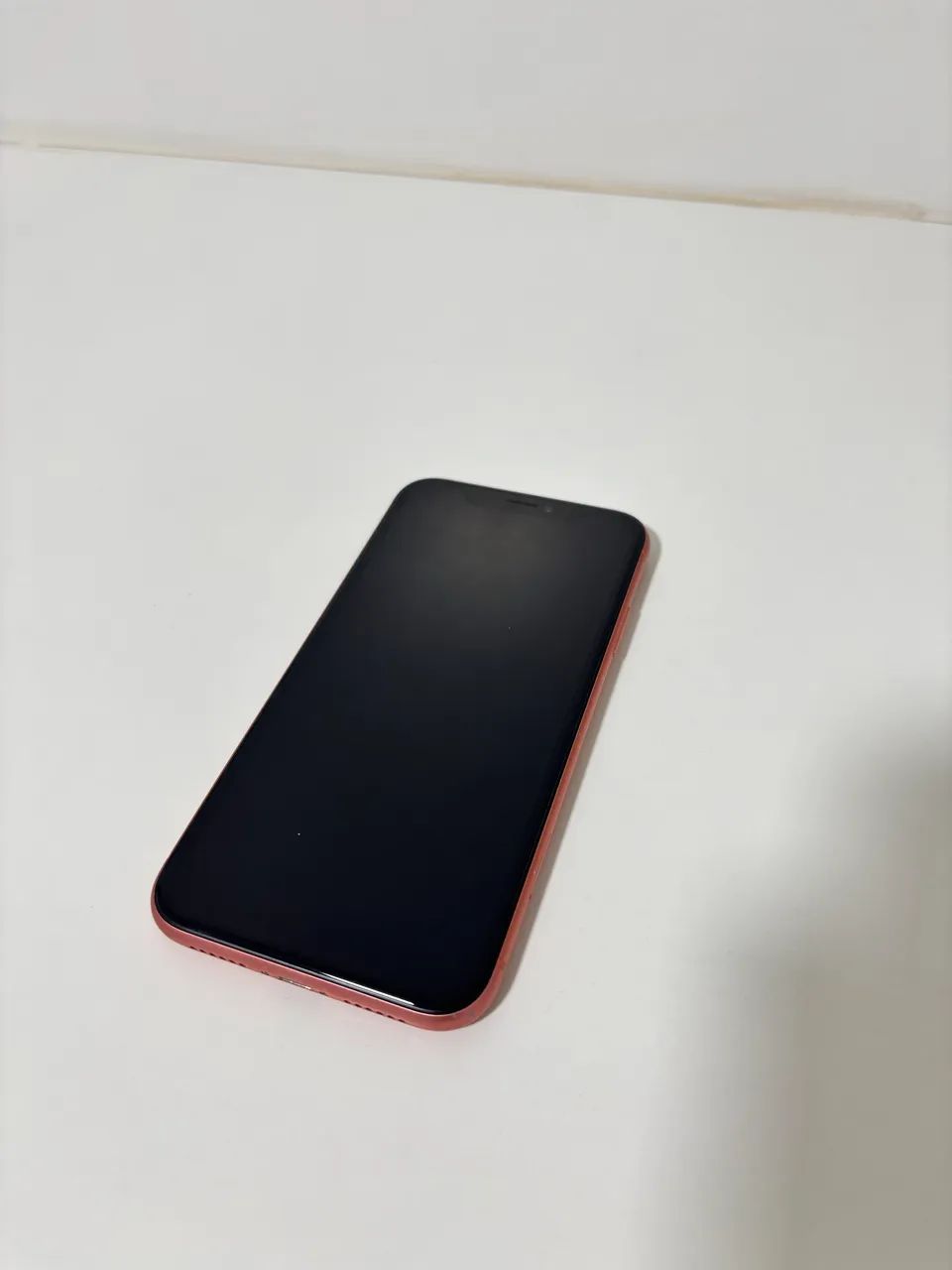 iPhone X - Raridade  - Foto 4