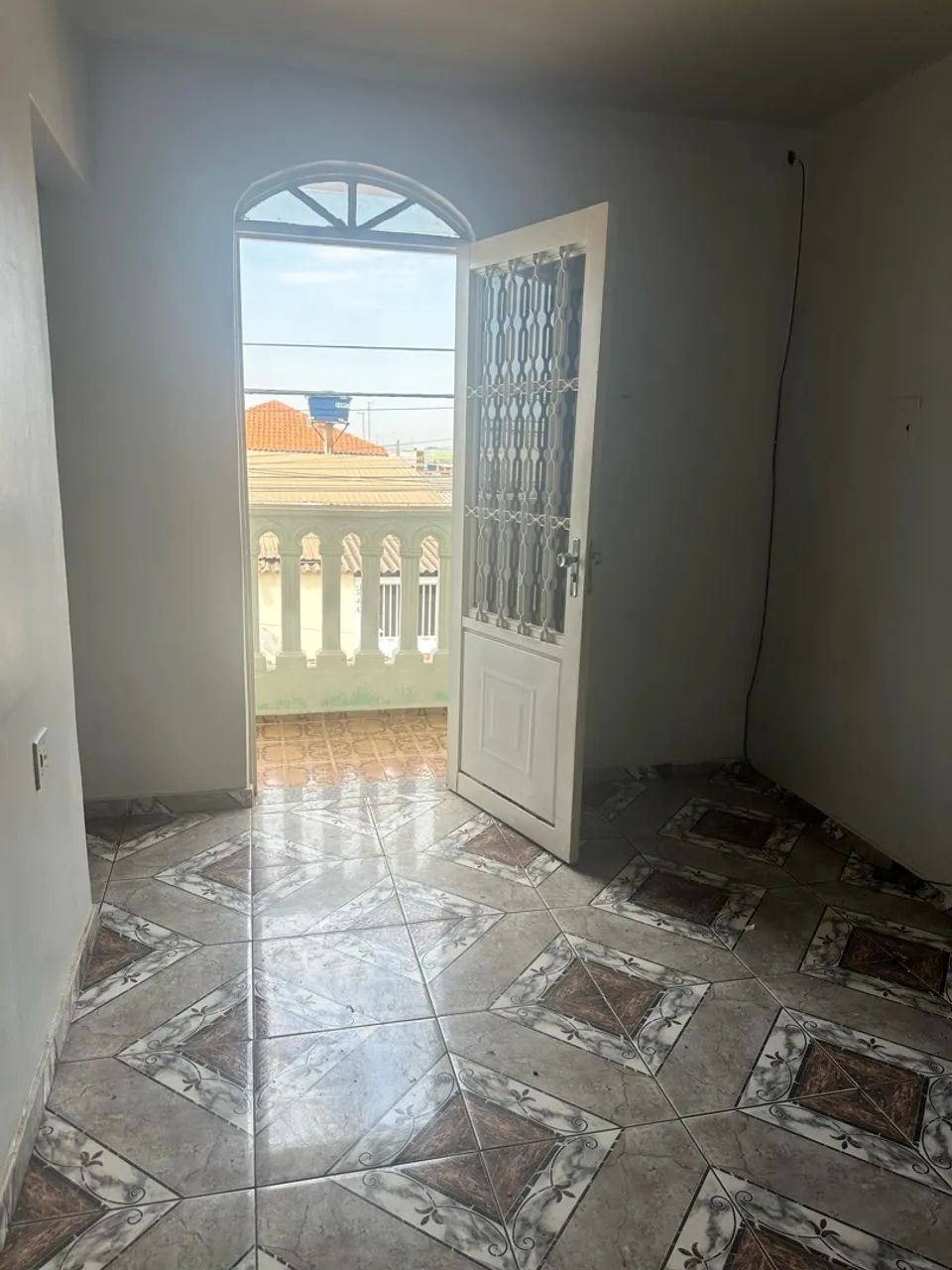 Aluguel  - Foto 3