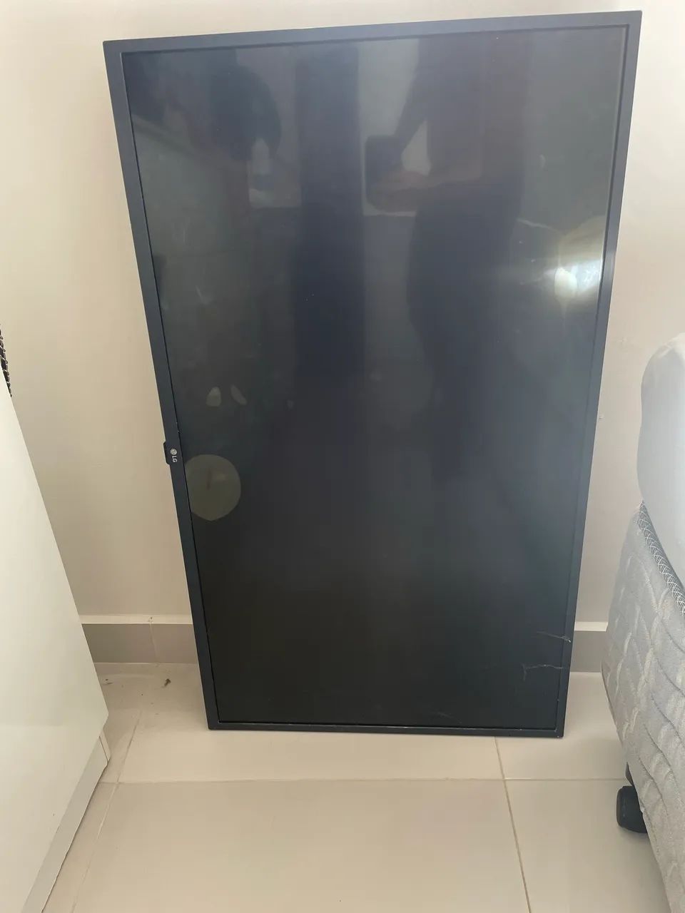 Televisão LG  - Foto 4