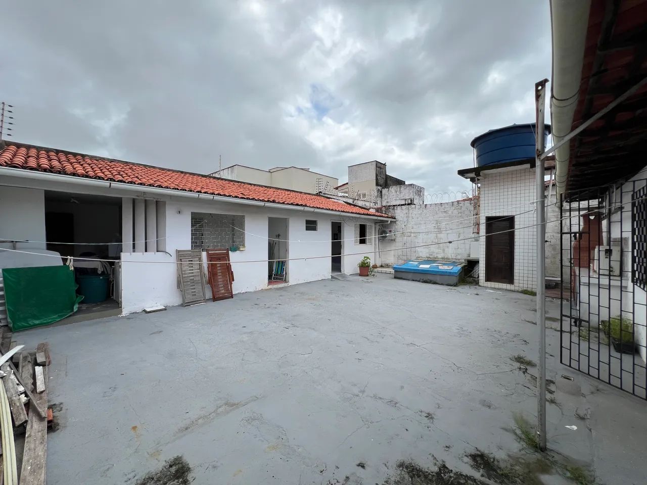 Casa com 4 Suítes - Renascença  - Foto 4