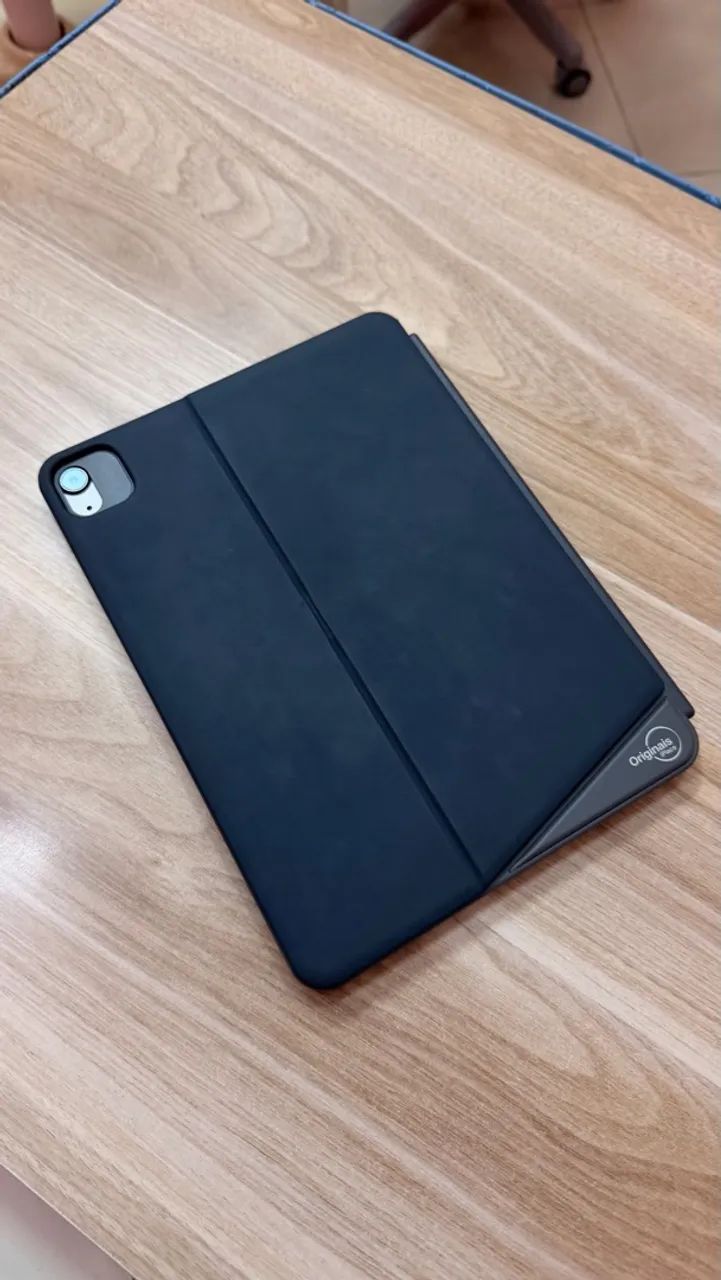 iPad M3 - Foto 5