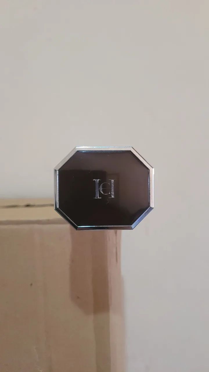 Perfume carolina herrera for men vintaje  - Foto 2