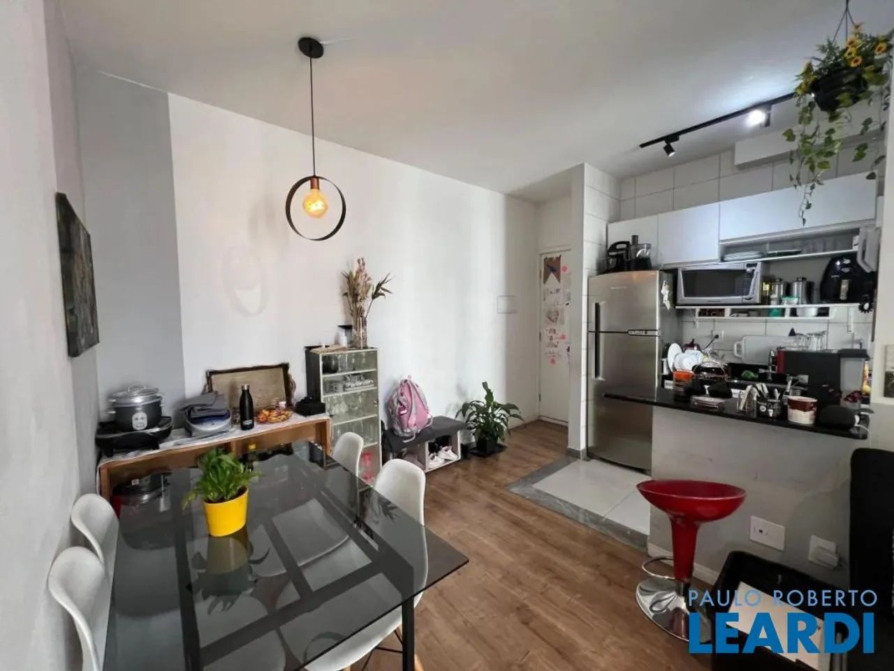 APARTAMENTO - MORUMBI - SP - Foto 4
