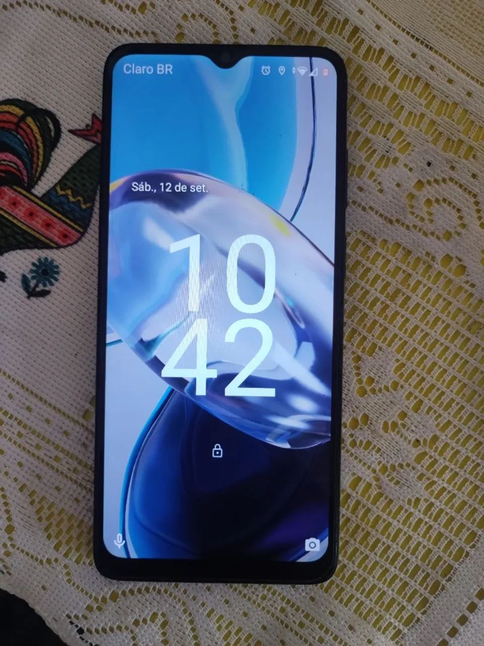 Celular 