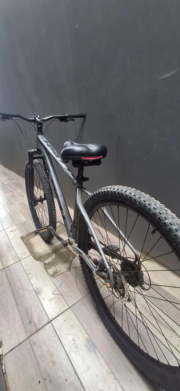 Vendo Bike - Foto 4