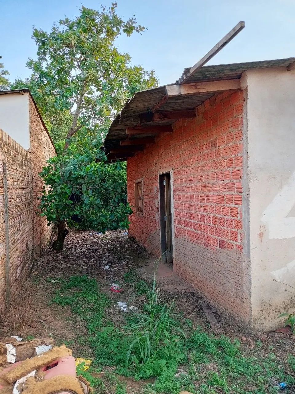 Casa a venda - Foto 2