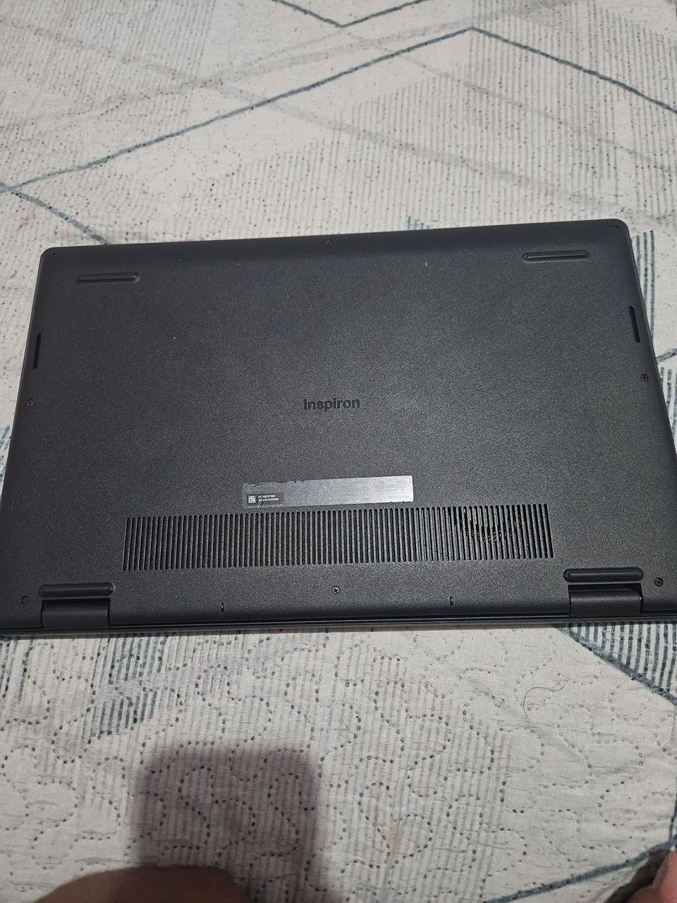 Notebook Dell  - Foto 5