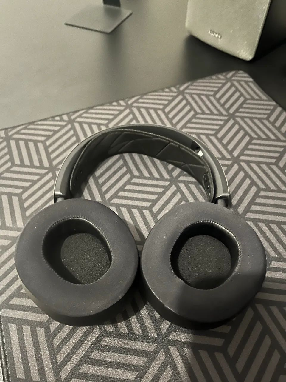 Headset Steelseries Nova Pro Wired416602180352092163