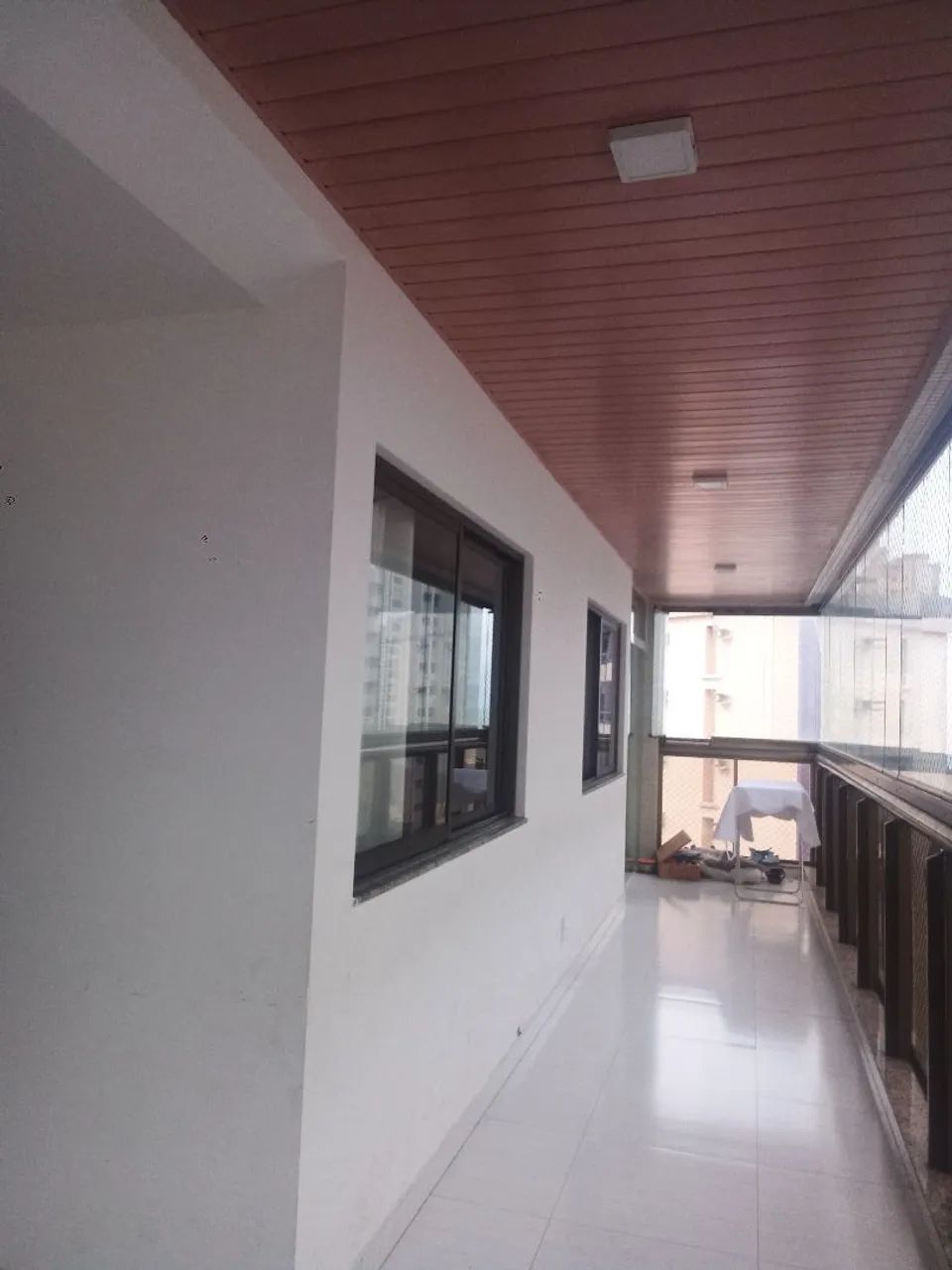 Pintor de paredes - Foto 3