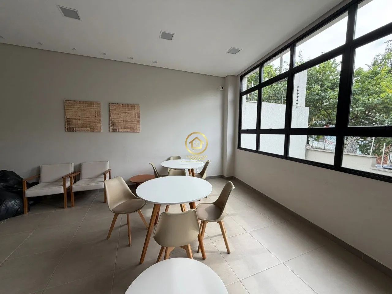 APARTAMENTO DE LUXO - Foto 3