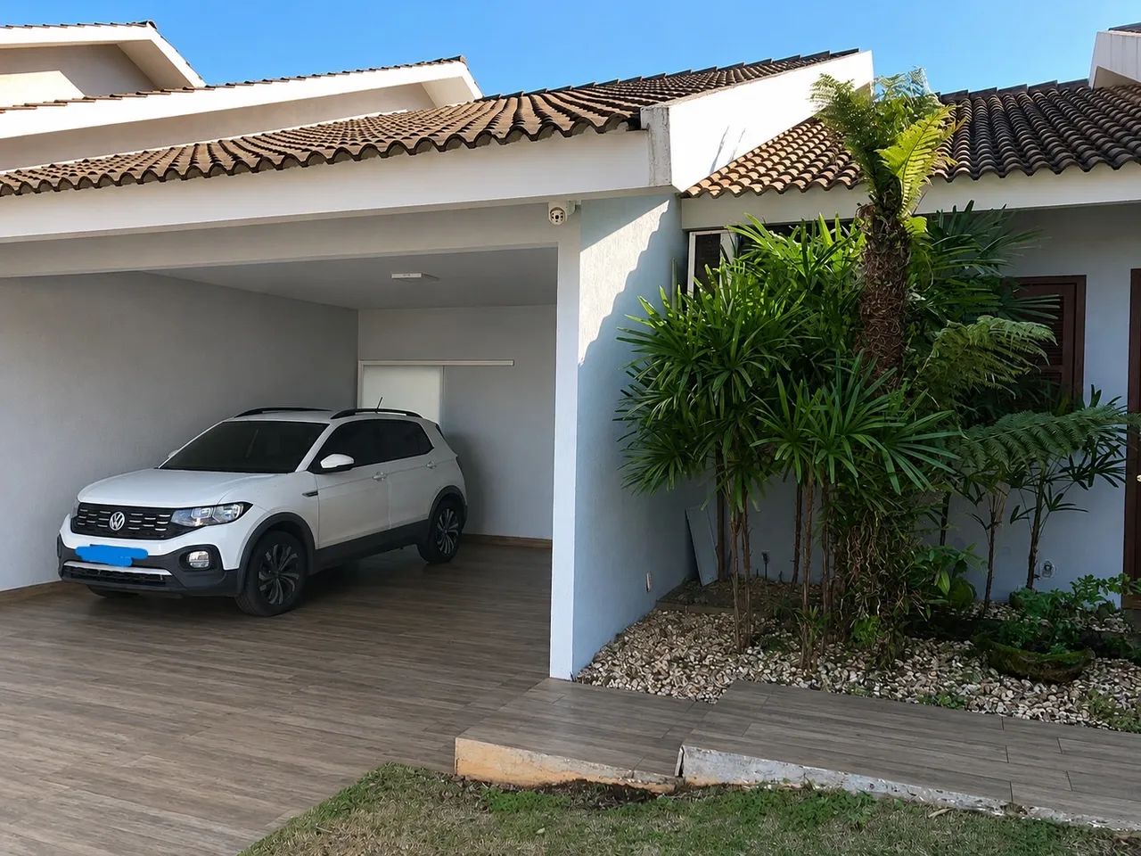 IMÓVEL A VENDA  - Foto 2