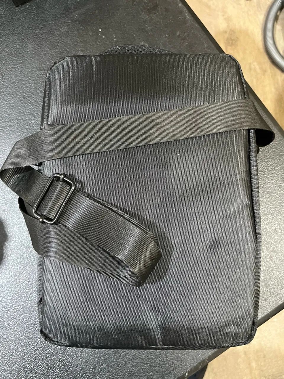 Bolsa Deone DJI Mavic 3 - Foto 3
