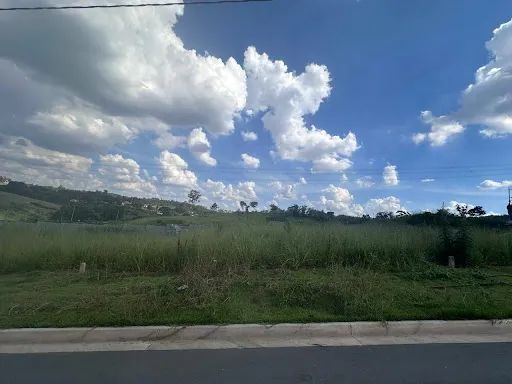 Terreno a venda Reserva dos Lagos - Foto 3
