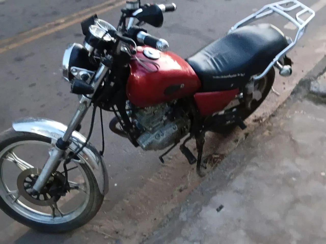 Pra vender rapido - Foto 4