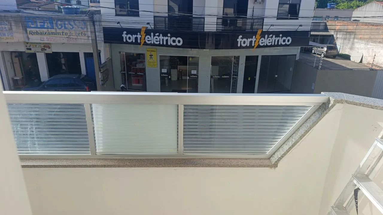 Ap em piuma 270 mil jardim marly - Foto 2
