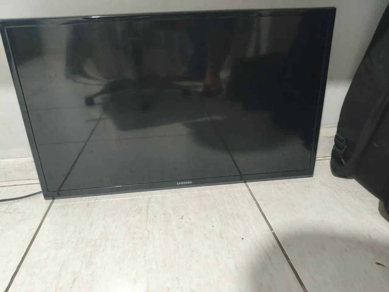 Tv 32 polegadas 