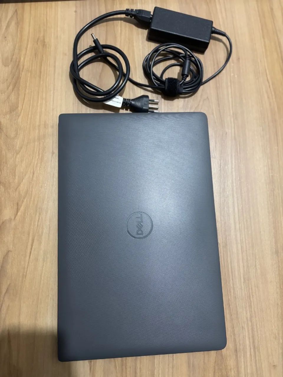 Notebook Dell