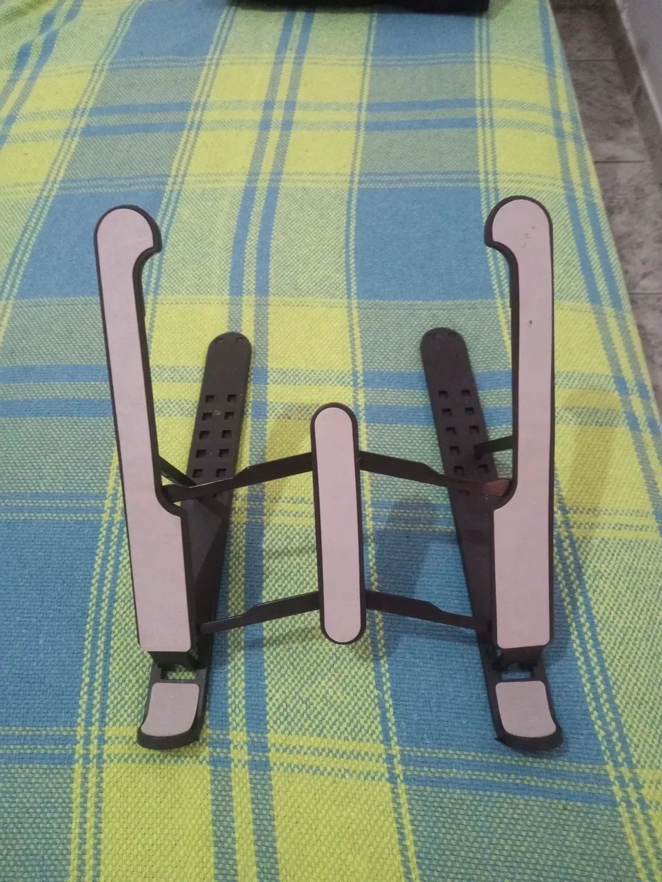 Suporte para Notebook  - Foto 3