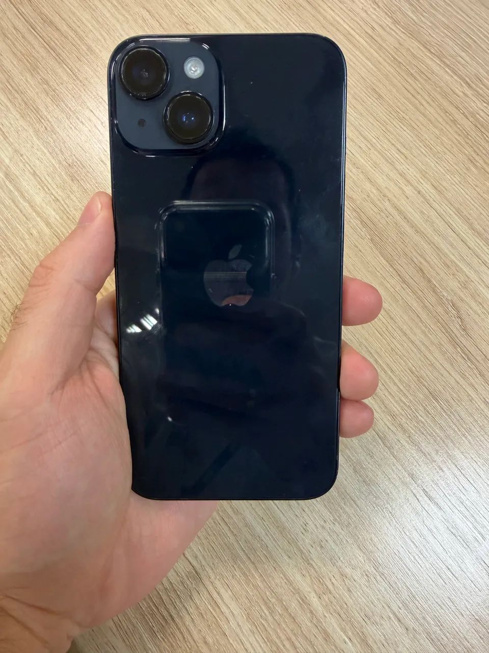 iPhone 14 - 128GB  - Foto 2