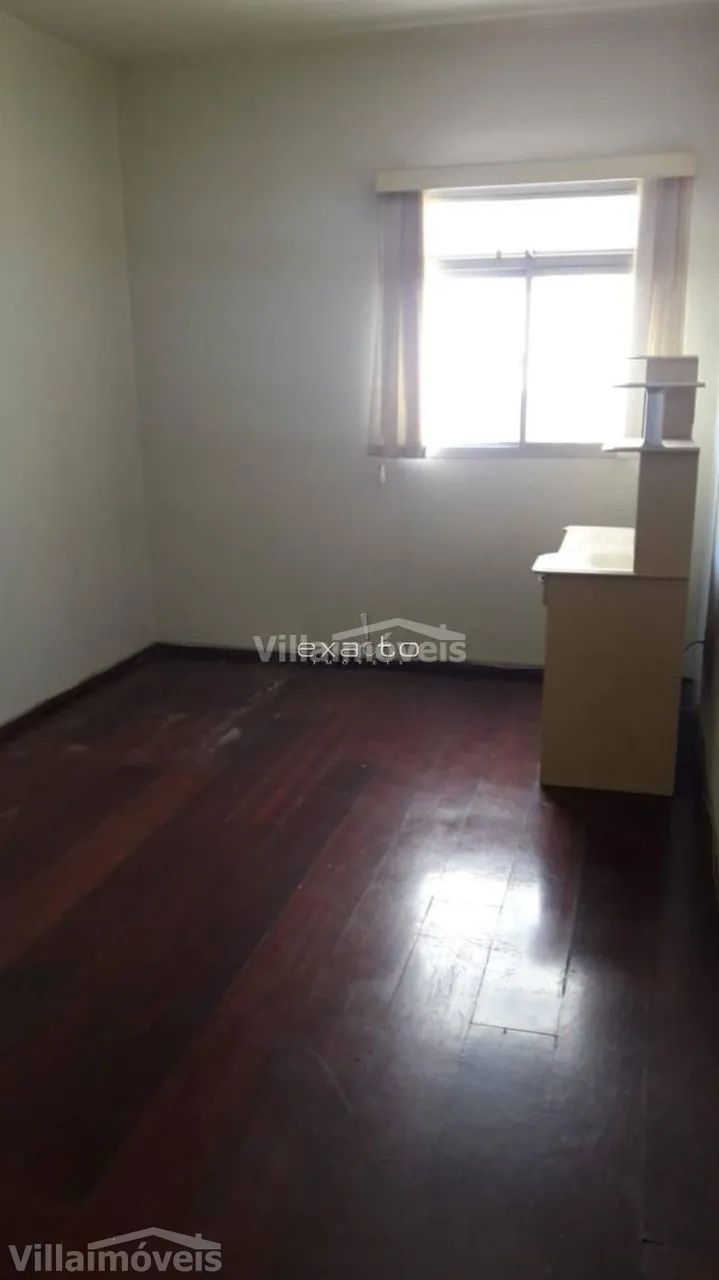 apartamento - Botafogo - Campinas - Foto 3