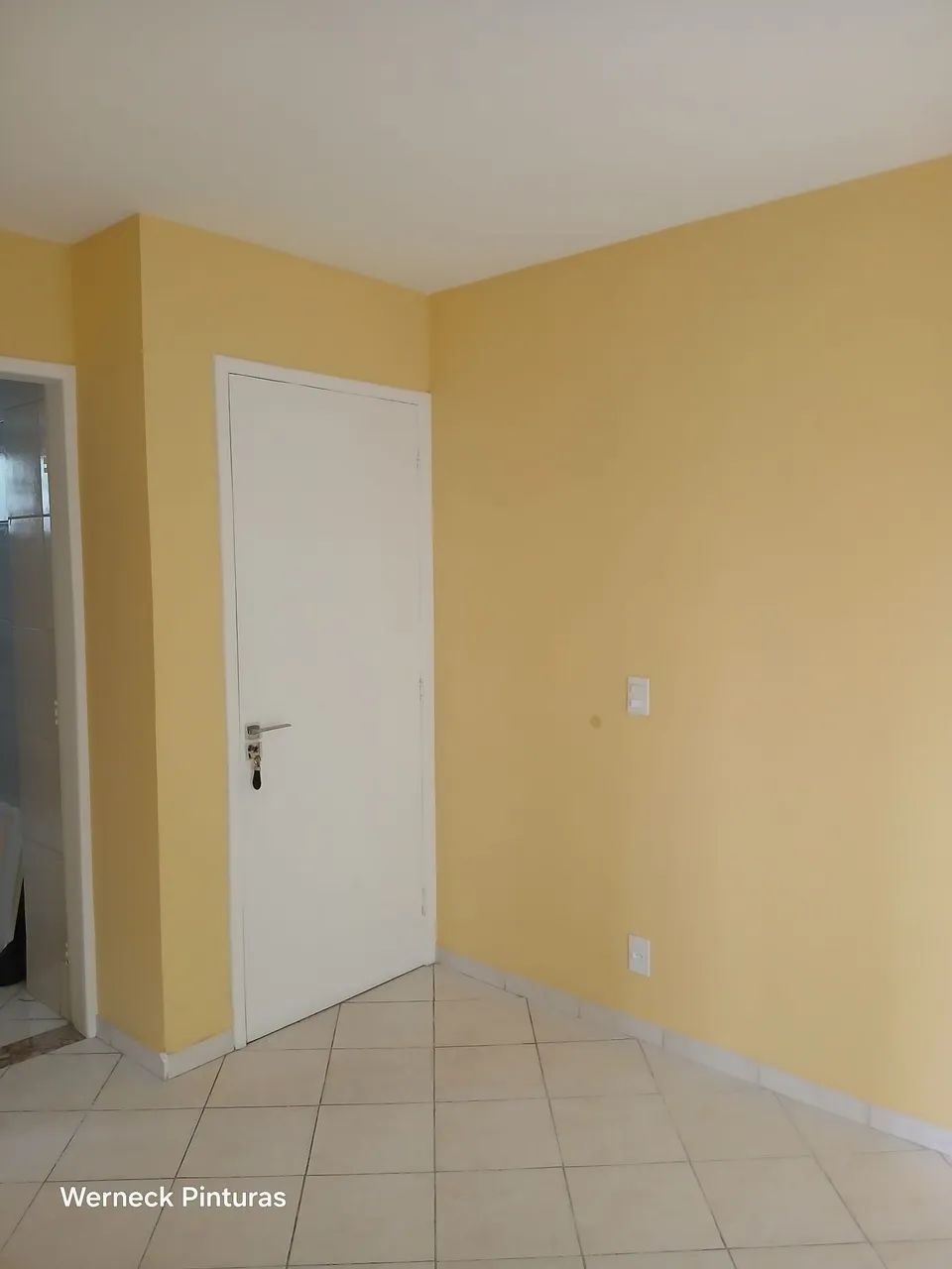 PINTOR PROFISSIONAL - Foto 3
