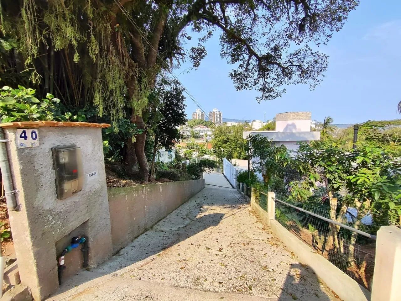 EXCELENTE TERRENO EM ITAGUAÇU - Foto 2