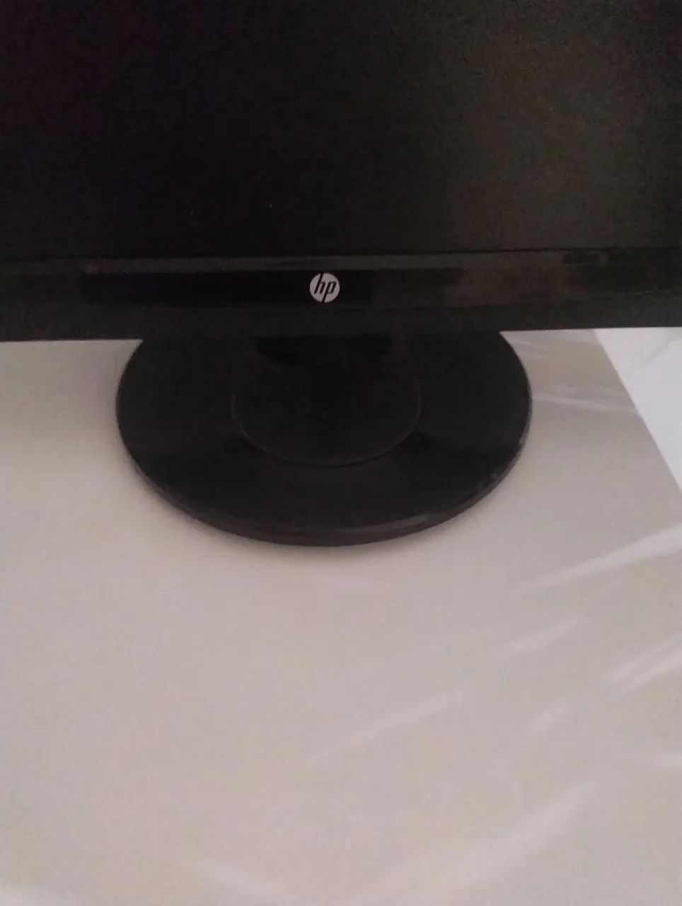 Monitor Hp v184 bz - Foto 4