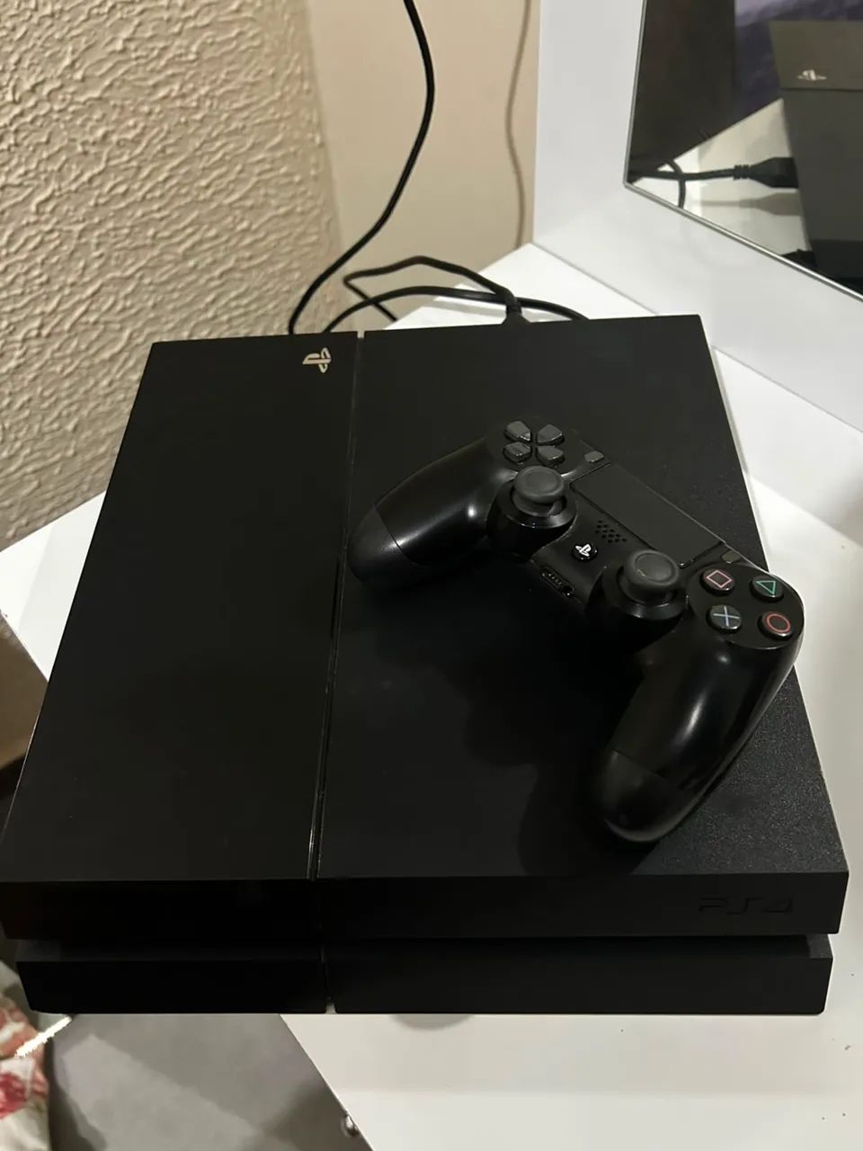 playstation 4 - Foto 5