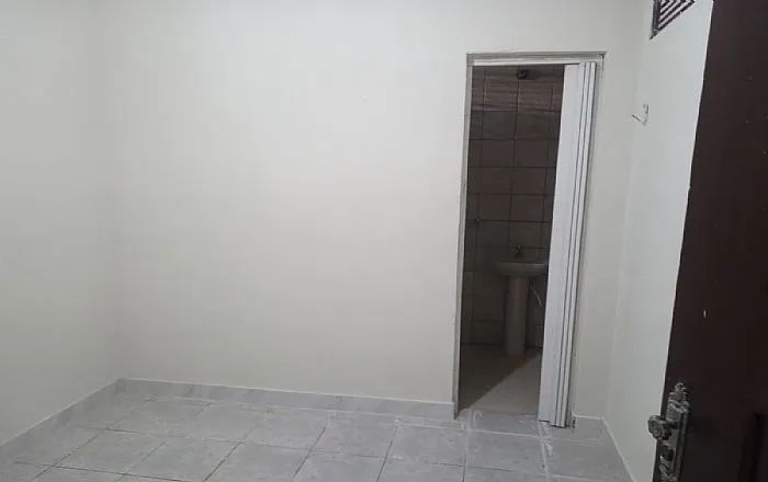 Casa à Venda - Alecrim - Natal/RN - Foto 5
