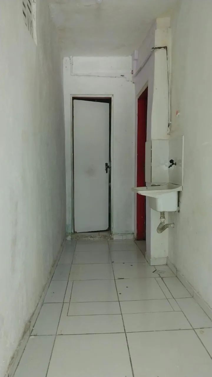 Loja na Rua Ulisses Caldas - Cidade Alta - Foto 5