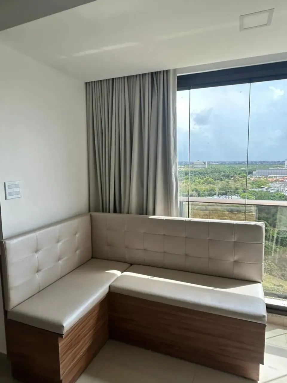 STUDIO DESIGN HOLANDESES/LOCAÇAO - Foto 4