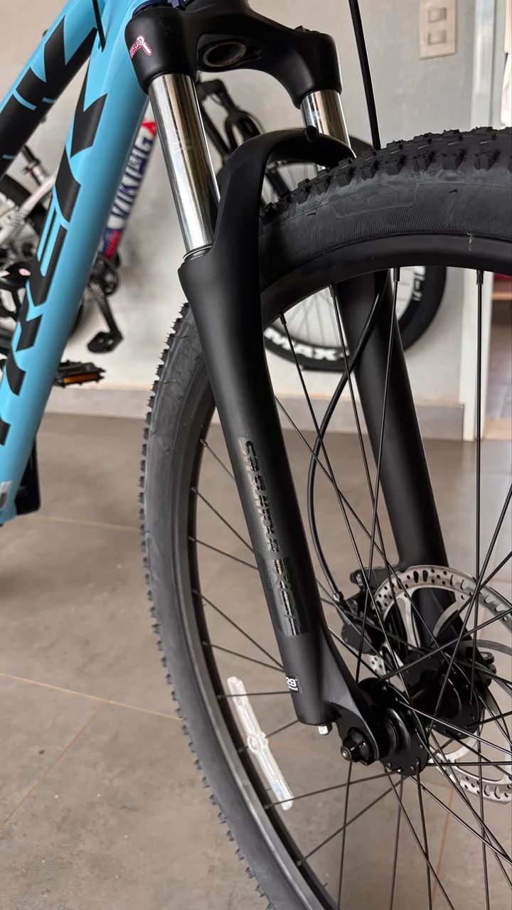 TREK MARLIN 5  - Foto 3