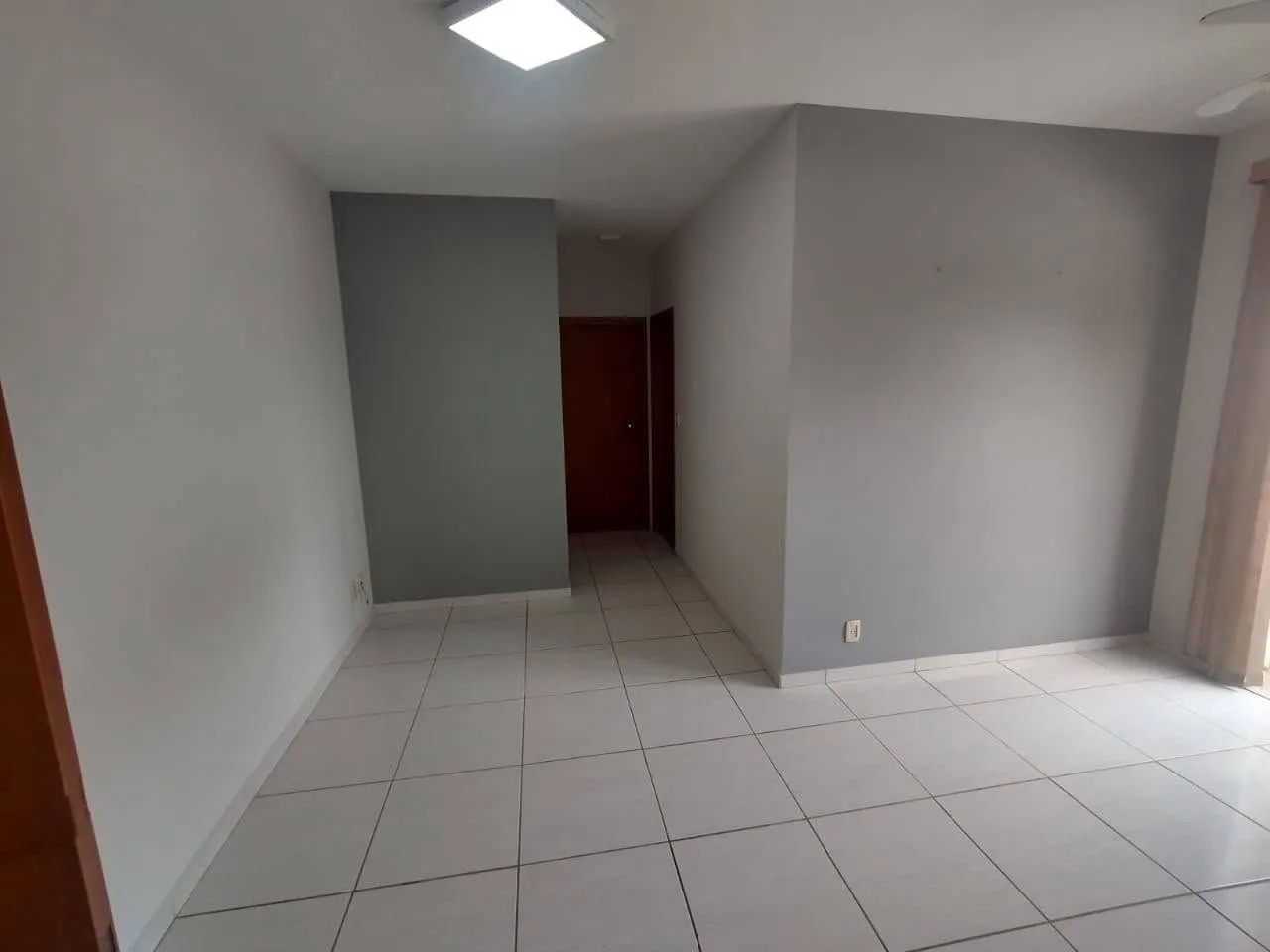 APTO RESIDENCIAL DAS FLORES - PIRASSUNUNGA SP - Foto 5