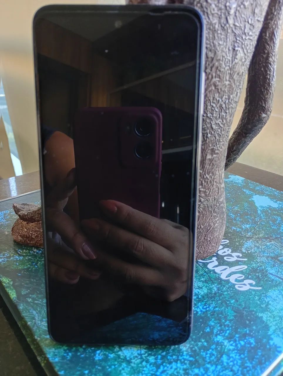 Celular  - Foto 2