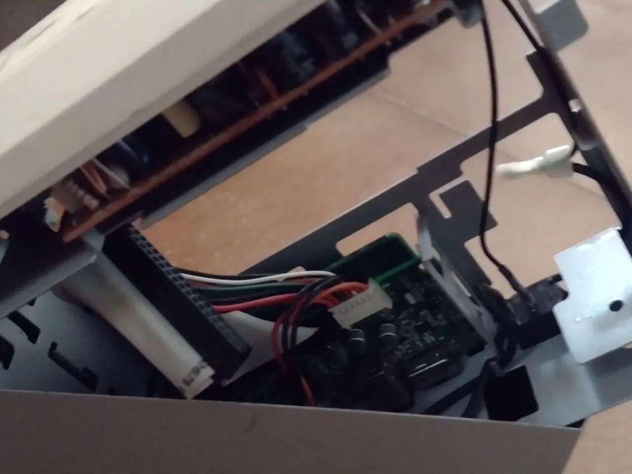 Case de HD pra Sata l - Foto 4