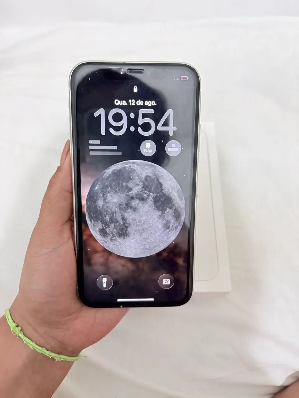 IPHONE 11  - Foto 3