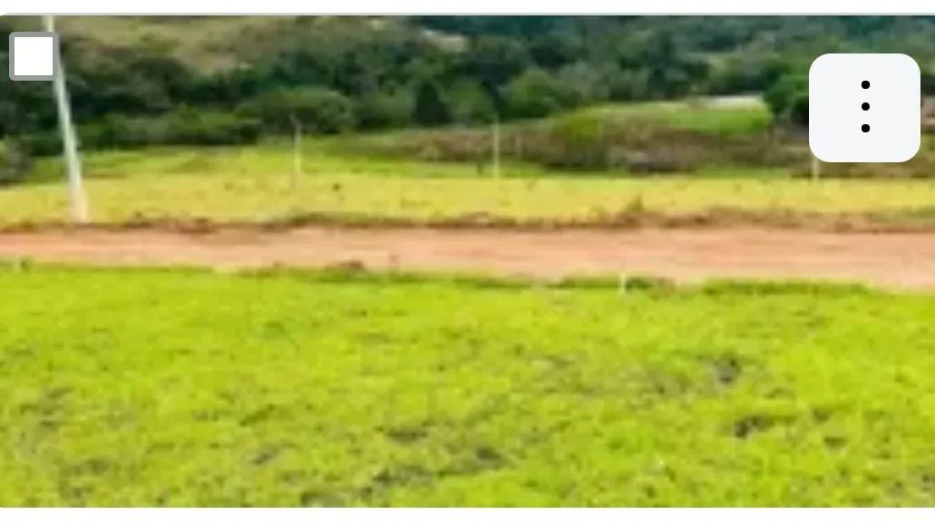 aceitamos carro e moto a negociação - Foto 2