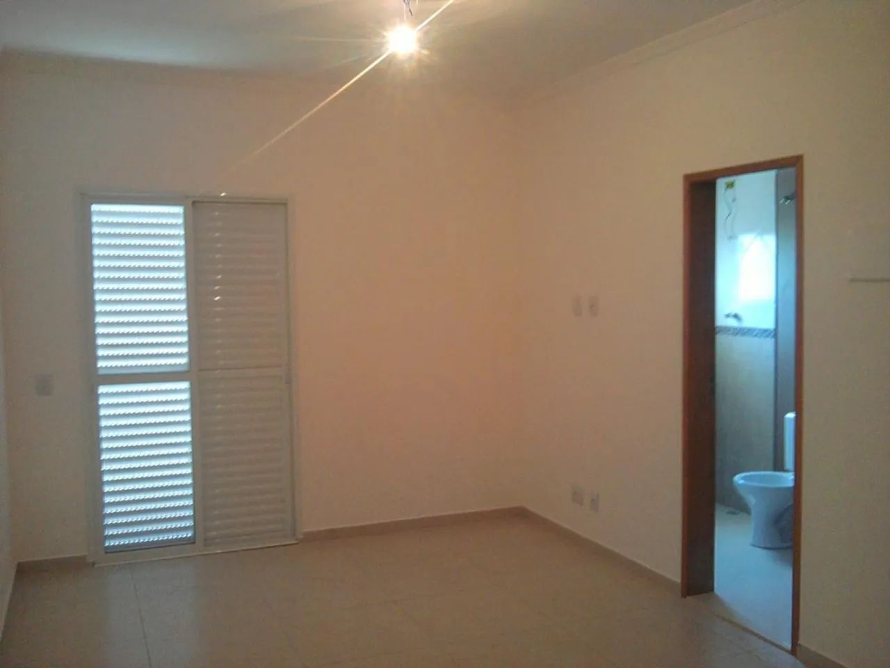 Sobrado para venda em Parque Panamericano com 3 quartos, 115m² - Foto 5