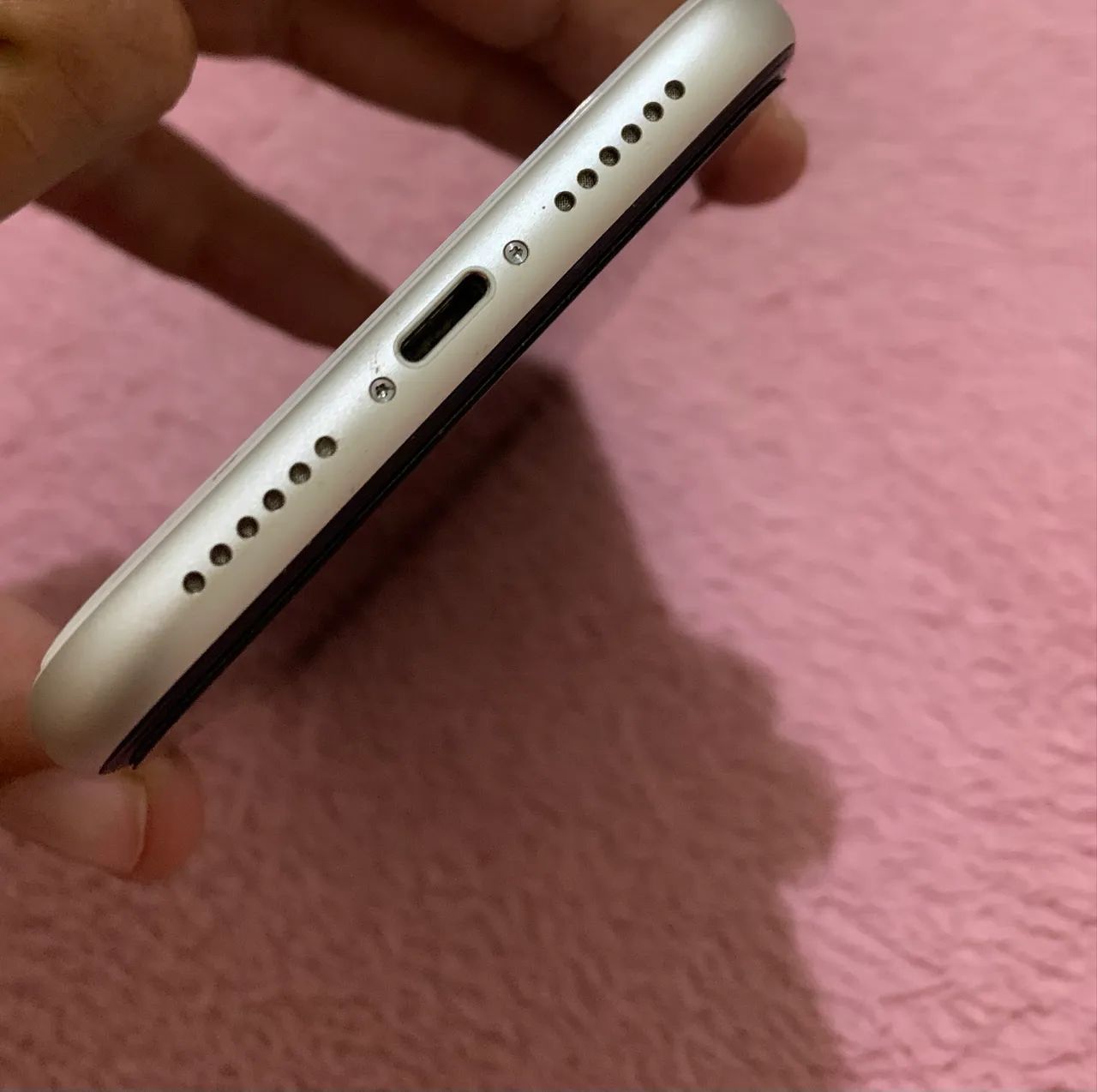 Vendese IPhone 11 Novo 