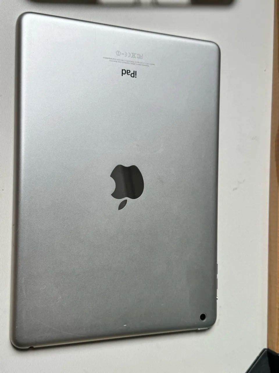 Vendo ipad air - Foto 5