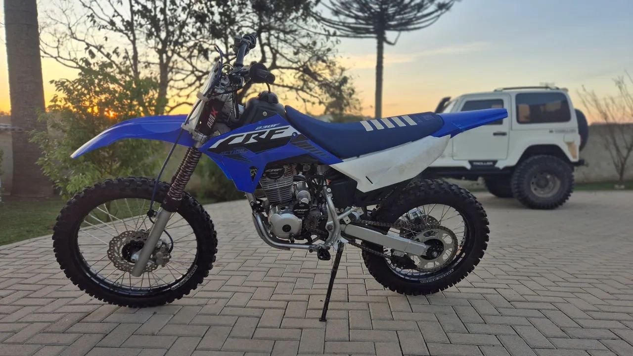 HONDA サービスマニュアル SL230 XR230 XR230 Motard Honda Motard XR230 XR230 SL230 サービスマニュアル HONDA CRF230