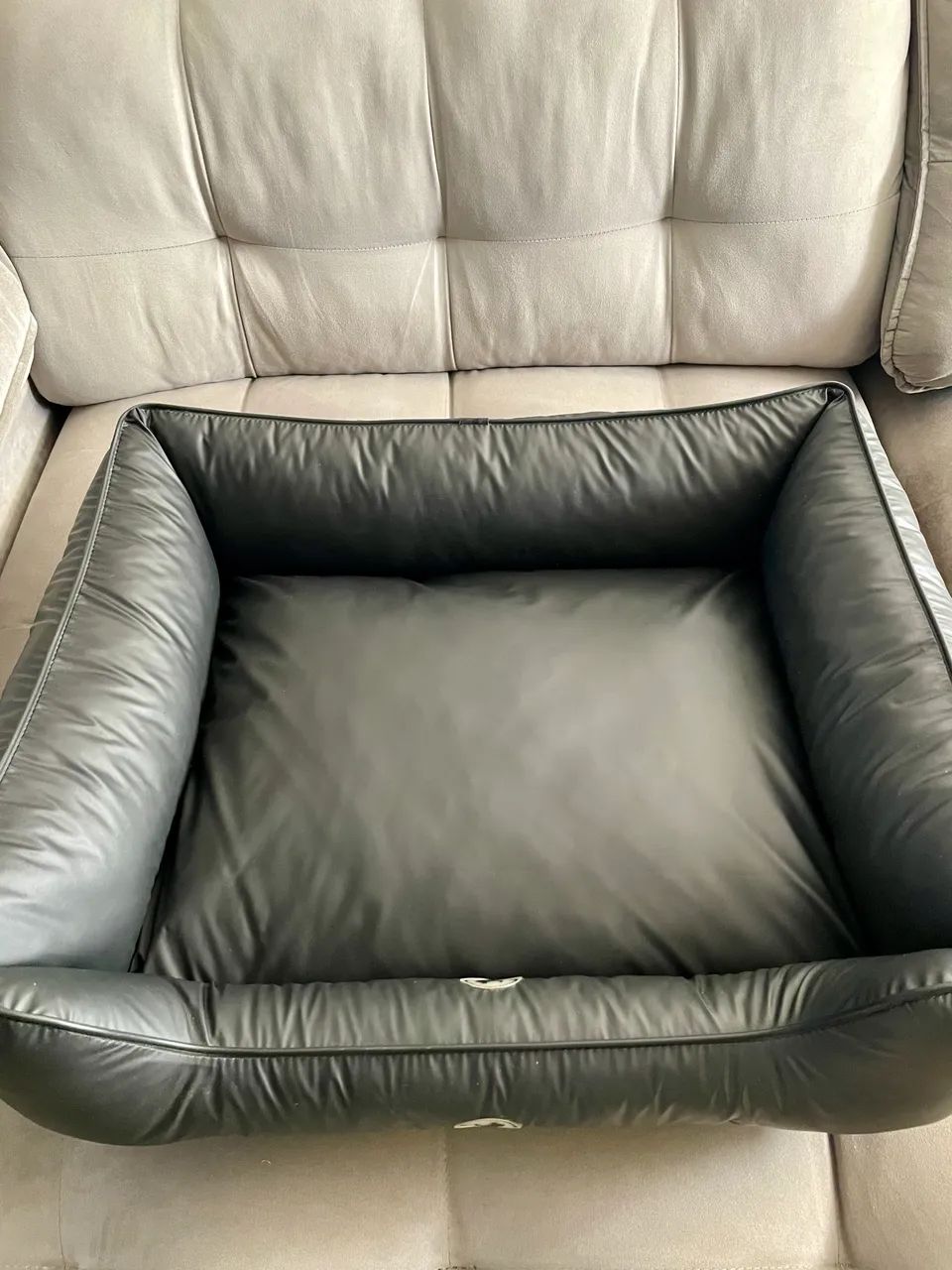 CAMA PARA CACHORRO  - Foto 3