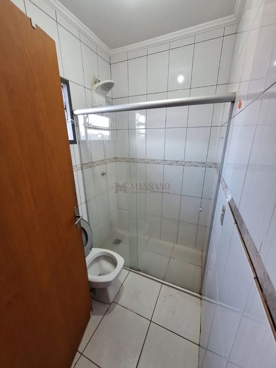 Kitnet mobiliada para alugar na Vila Engler, Bauru - SP - Foto 5