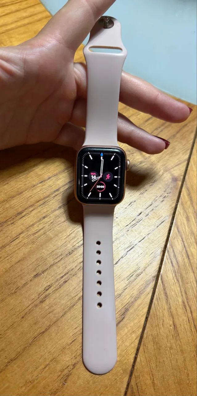 Apple Watch SE 40mm