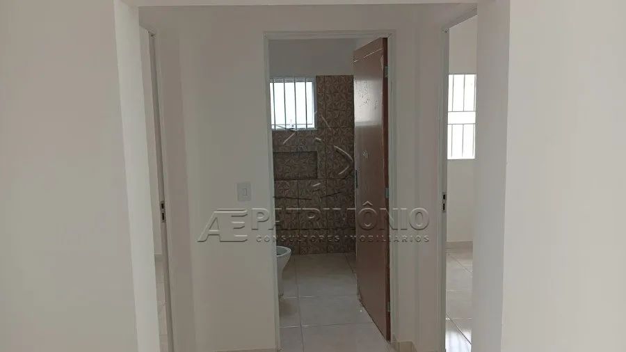 CASA 2 QUARTOS IPERO - Foto 5