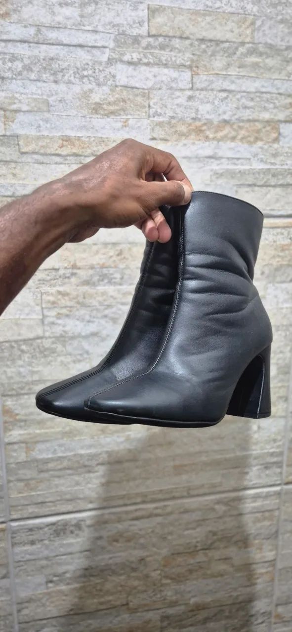 Bota