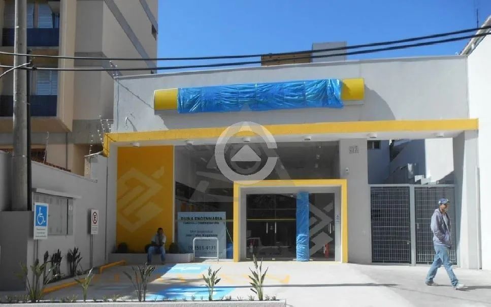 Prédio à venda em Campinas, Jardim Proença, com 700 m² - Foto 3